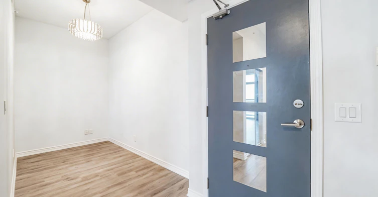 728-11611 Yonge Street, Richmond Hill, ON, L4E 1G2 - 12