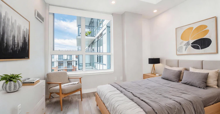 728-11611 Yonge Street, Richmond Hill, ON, L4E 1G2 - 5