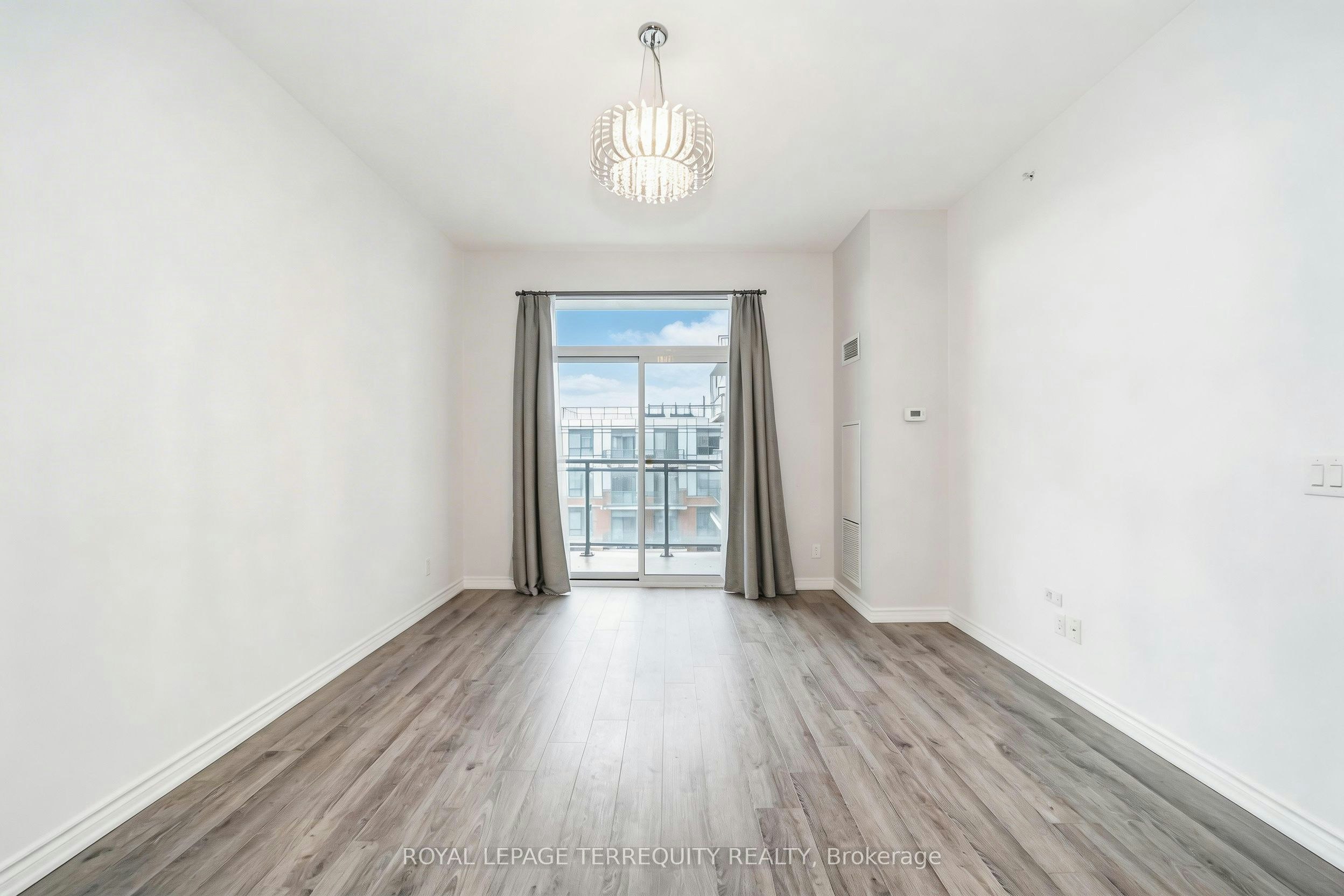 728-11611 Yonge Street, Richmond Hill, ON, L4E 1G2 - 19