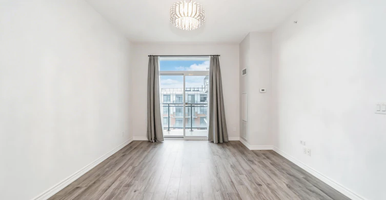 728-11611 Yonge Street, Richmond Hill, ON, L4E 1G2 - 19