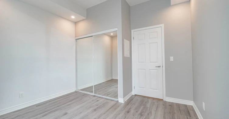 728-11611 Yonge Street, Richmond Hill, ON, L4E 1G2 - 26