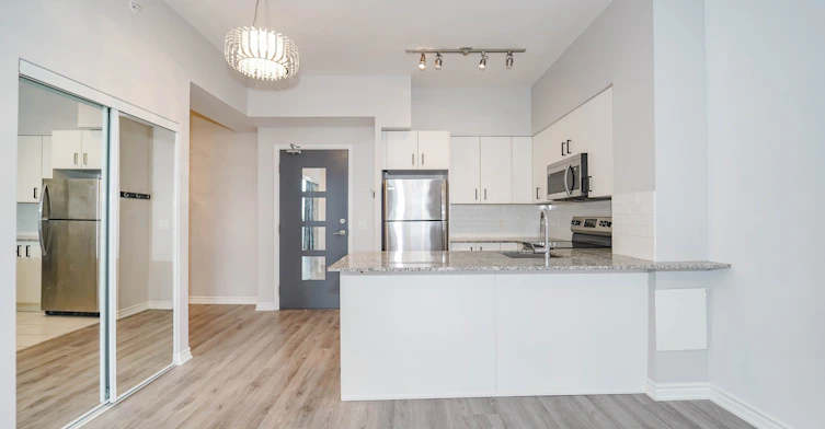 728-11611 Yonge Street, Richmond Hill, ON, L4E 1G2 - 23