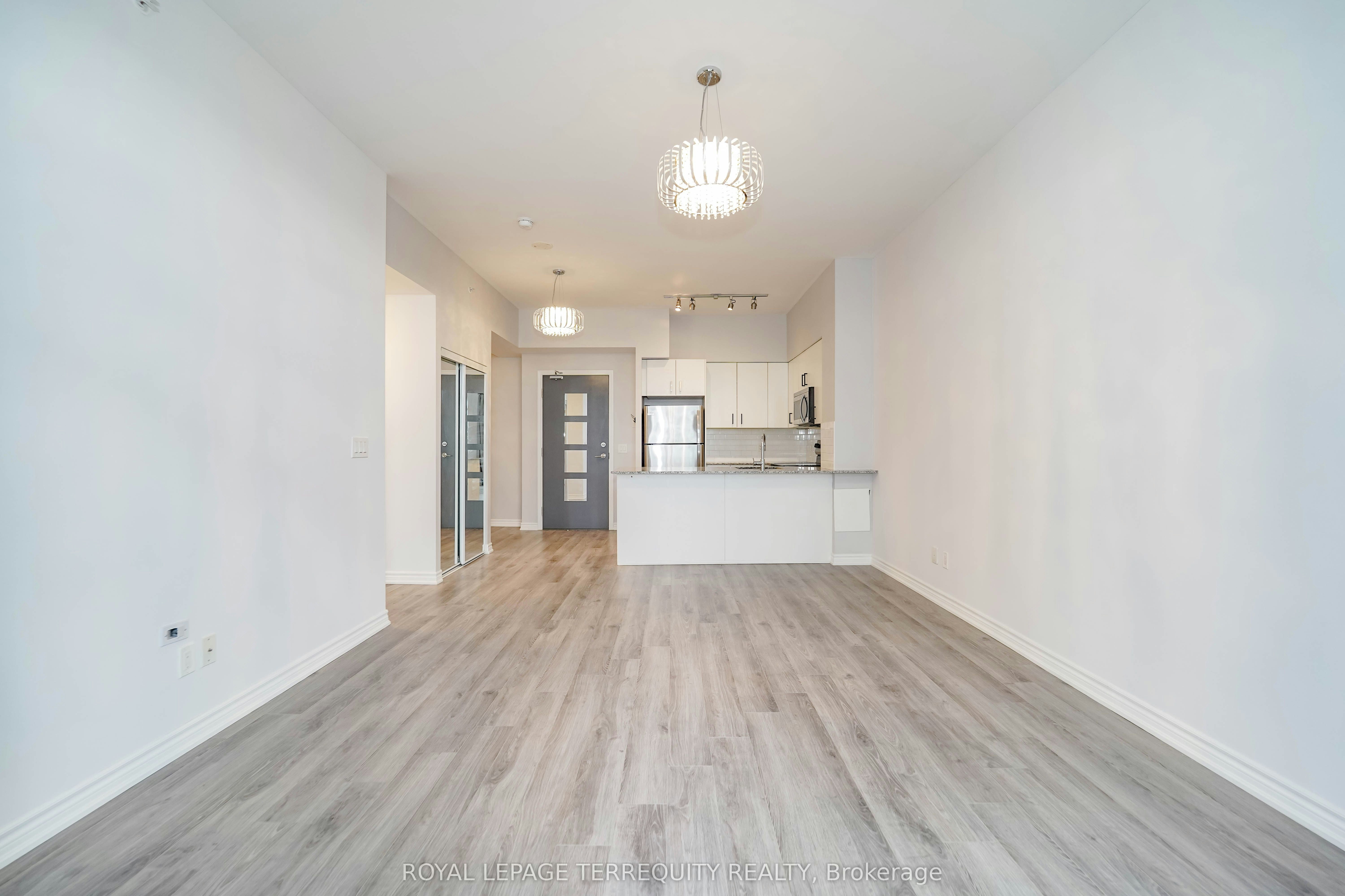 728-11611 Yonge Street, Richmond Hill, ON, L4E 1G2 - 22