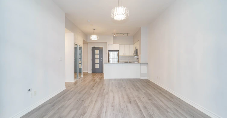 728-11611 Yonge Street, Richmond Hill, ON, L4E 1G2 - 22