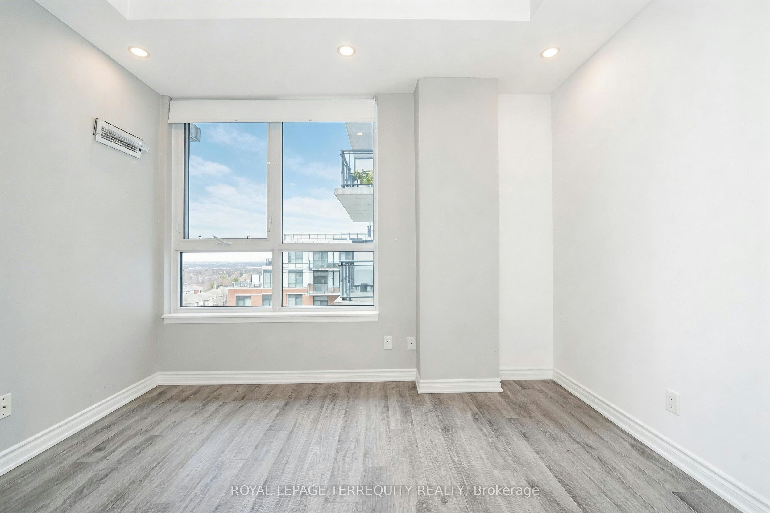 728-11611 Yonge Street, Richmond Hill, ON, L4E 1G2 - 25