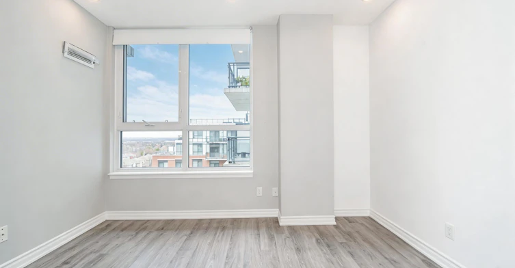 728-11611 Yonge Street, Richmond Hill, ON, L4E 1G2 - 25