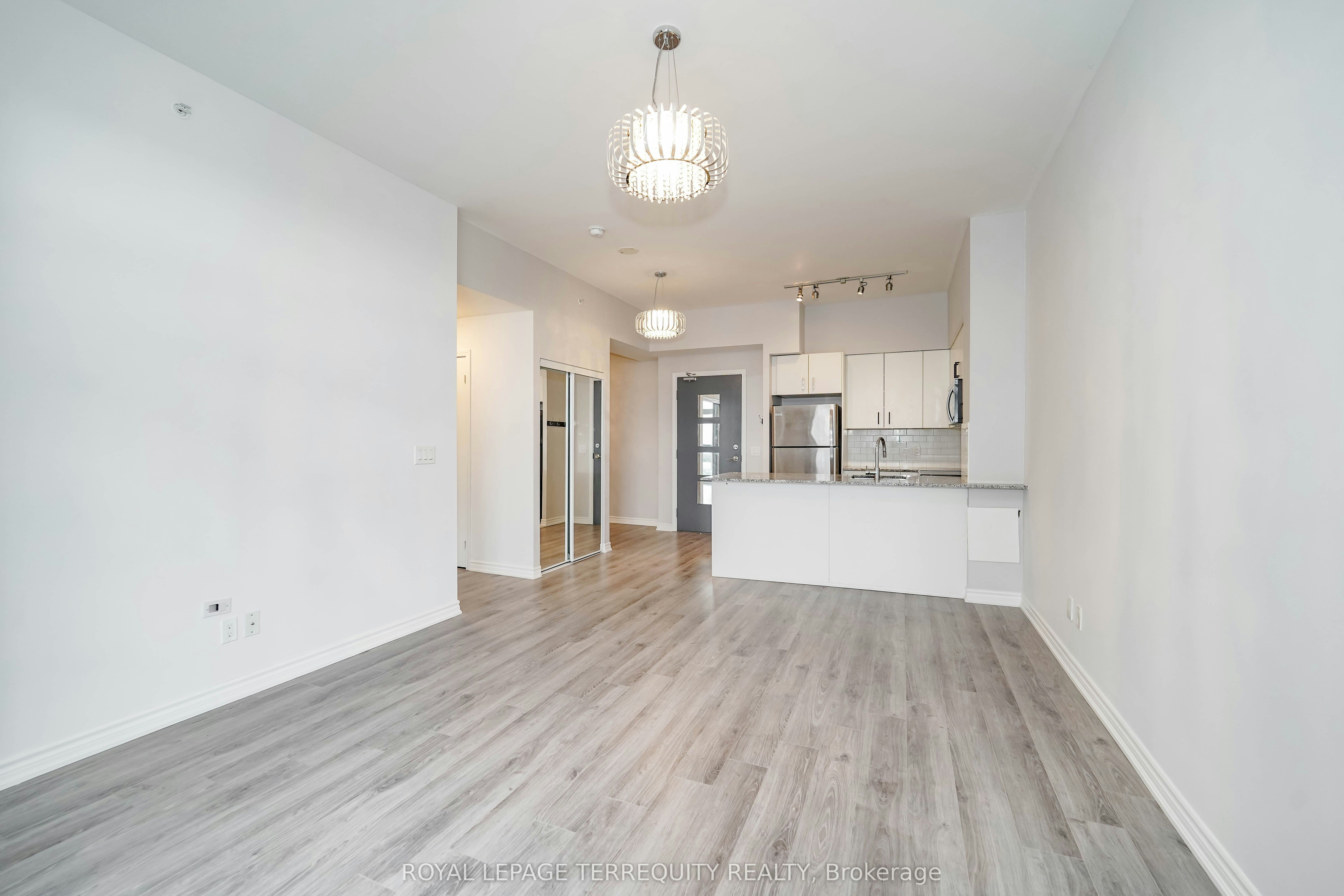 728-11611 Yonge Street, Richmond Hill, ON, L4E 1G2 - 21