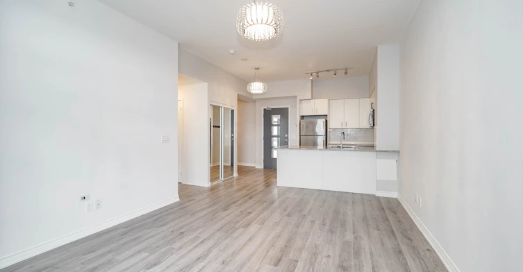 728-11611 Yonge Street, Richmond Hill, ON, L4E 1G2 - 21