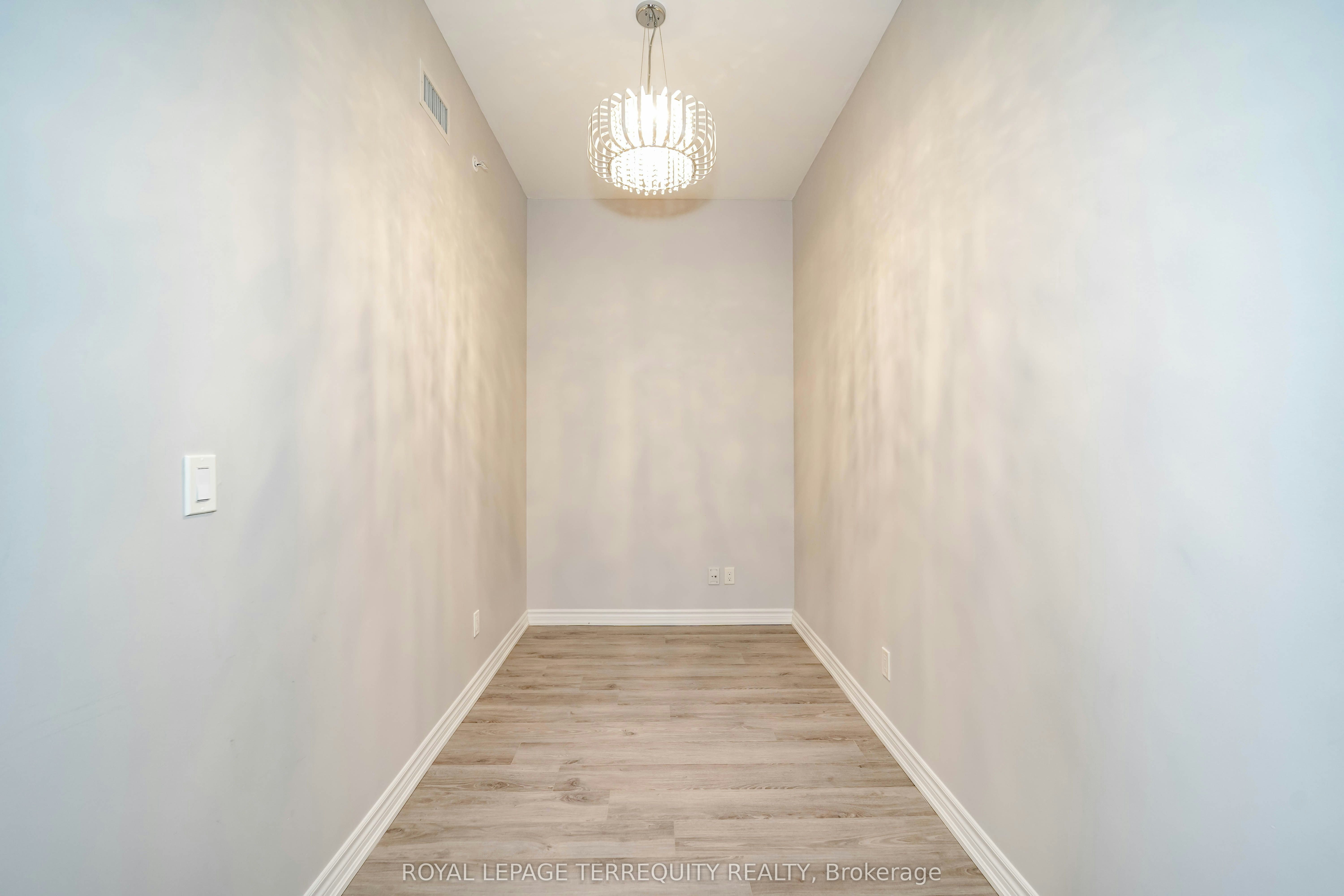 728-11611 Yonge Street, Richmond Hill, ON, L4E 1G2 - 13