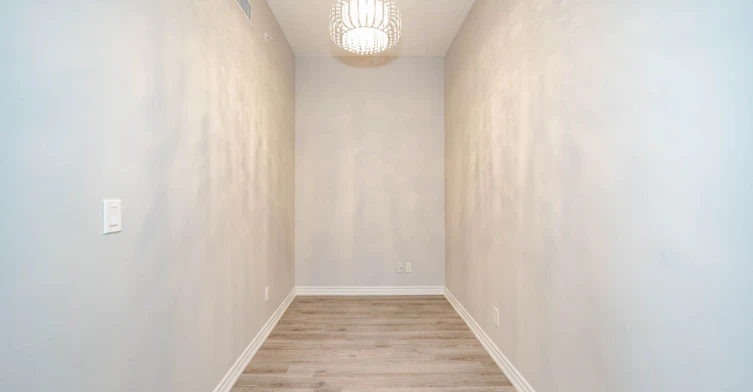728-11611 Yonge Street, Richmond Hill, ON, L4E 1G2 - 13