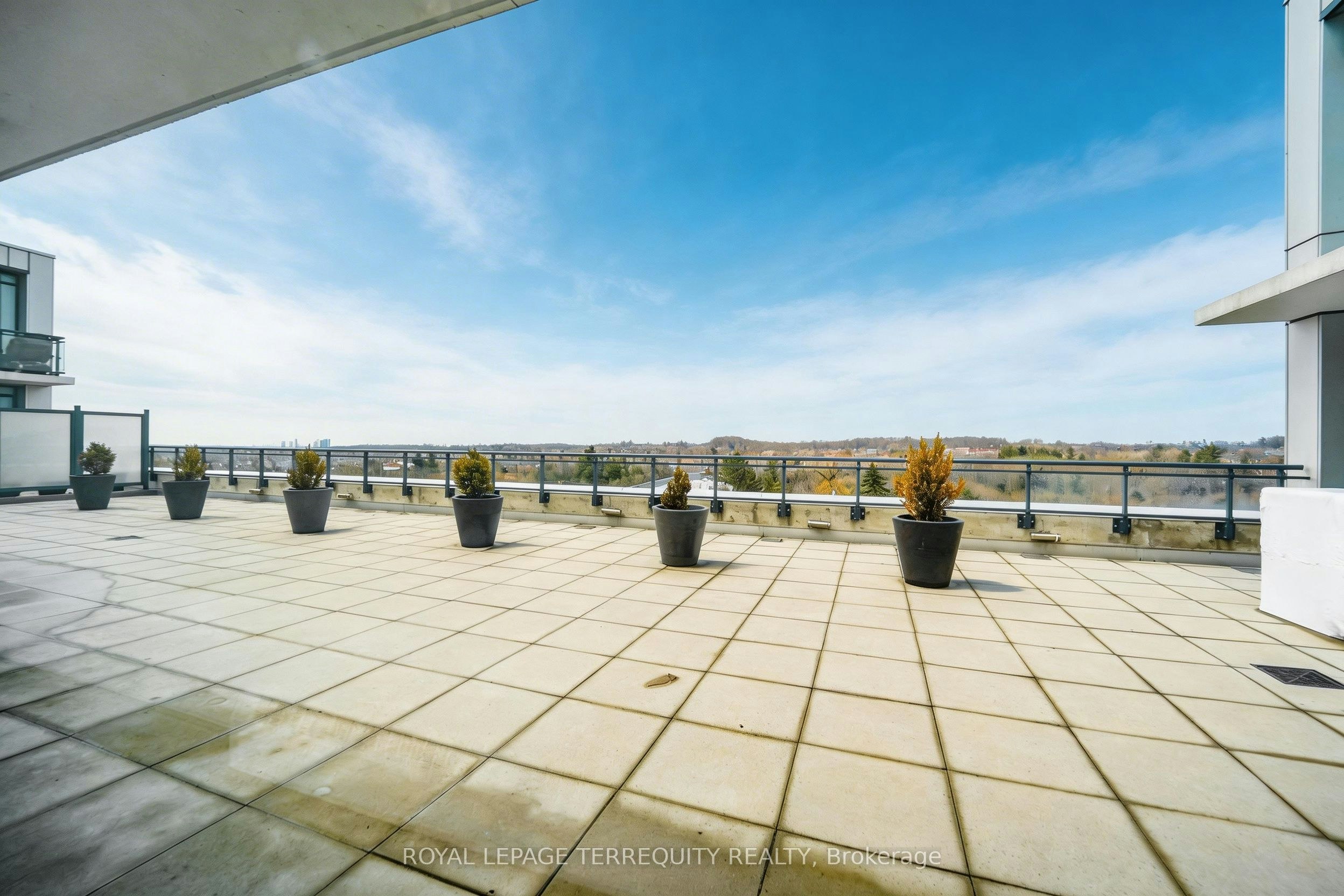 728-11611 Yonge Street, Richmond Hill, ON, L4E 1G2 - 7