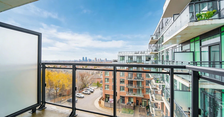 728-11611 Yonge Street, Richmond Hill, ON, L4E 1G2 - 28