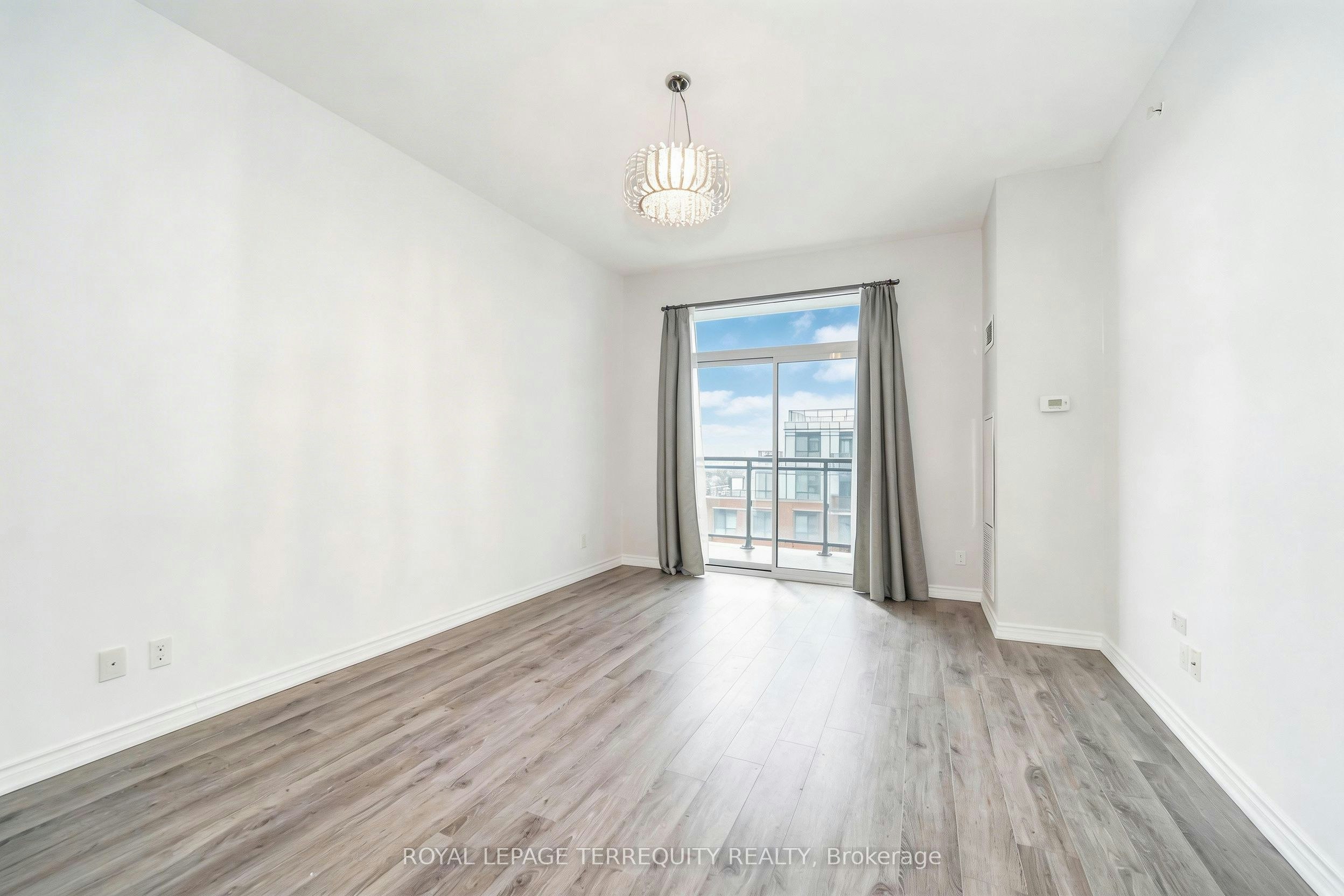 728-11611 Yonge Street, Richmond Hill, ON, L4E 1G2 - 20