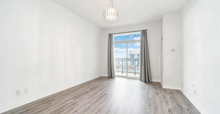 728-11611 Yonge Street, Richmond Hill, ON, L4E 1G2 - 20