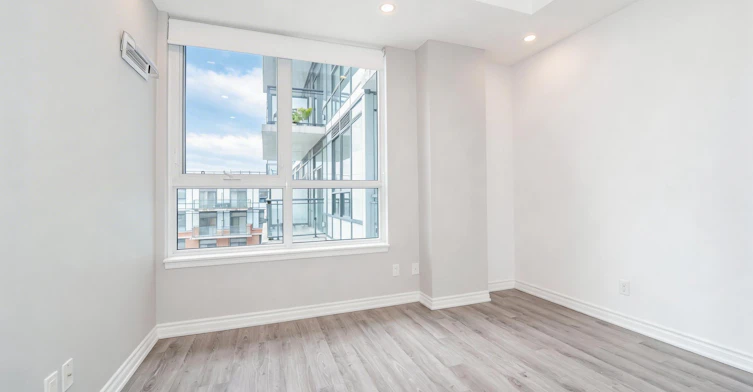728-11611 Yonge Street, Richmond Hill, ON, L4E 1G2 - 24