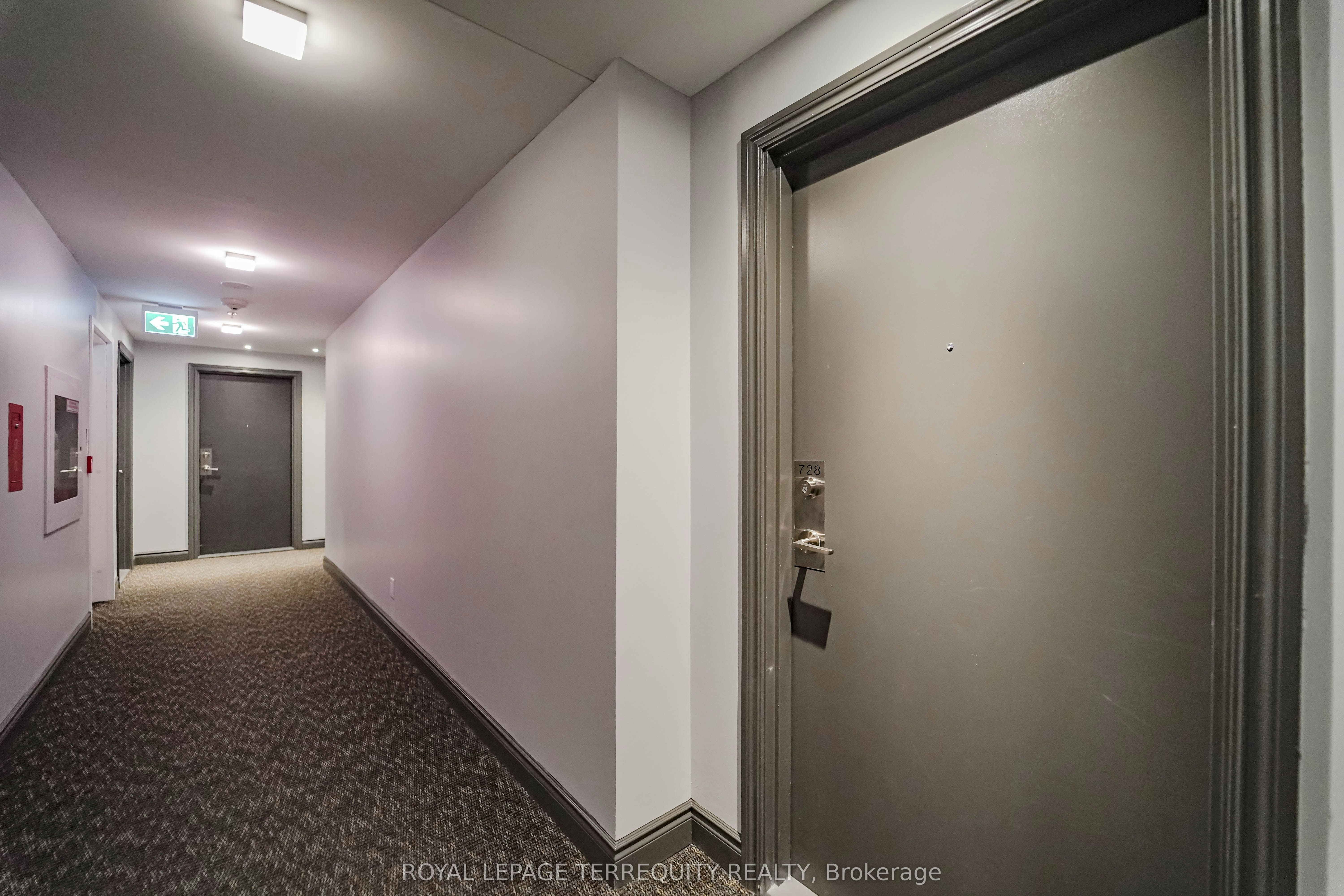 728-11611 Yonge Street, Richmond Hill, ON, L4E 1G2 - 10