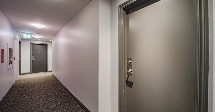 728-11611 Yonge Street, Richmond Hill, ON, L4E 1G2 - 10