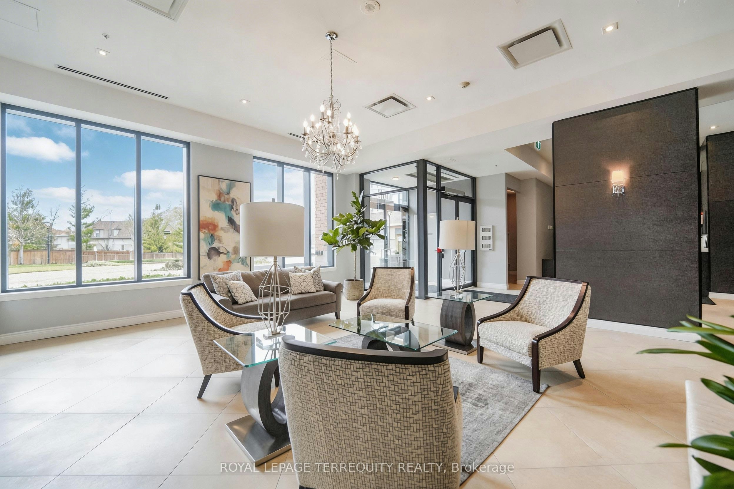 728-11611 Yonge Street, Richmond Hill, ON, L4E 1G2 - 8