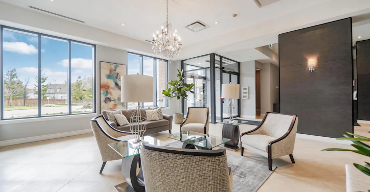 728-11611 Yonge Street, Richmond Hill, ON, L4E 1G2 - 8