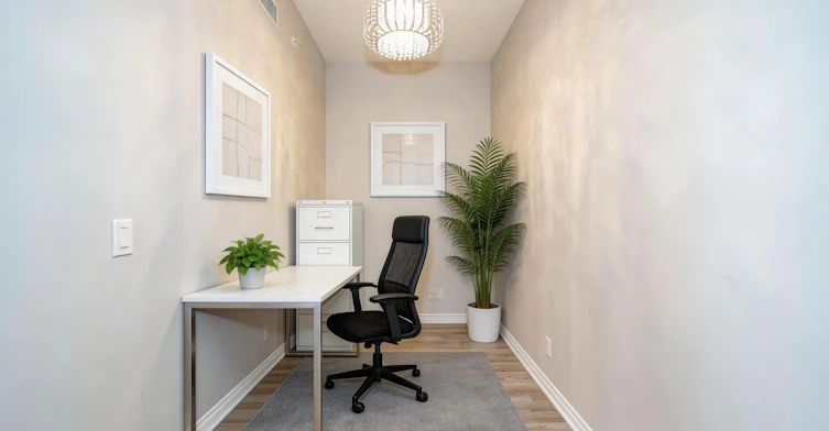 728-11611 Yonge Street, Richmond Hill, ON, L4E 1G2 - 3