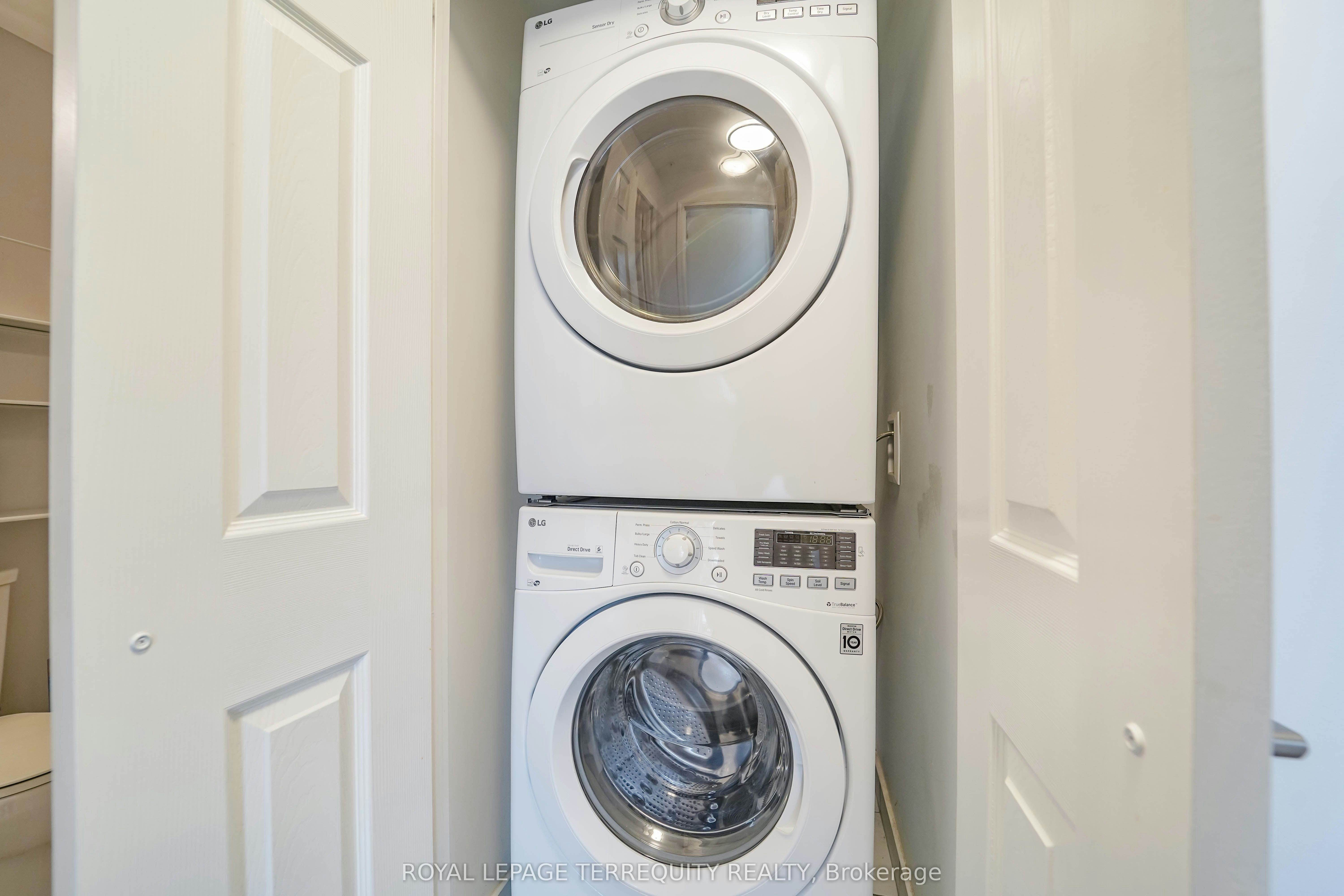 728-11611 Yonge Street, Richmond Hill, ON, L4E 1G2 - 27