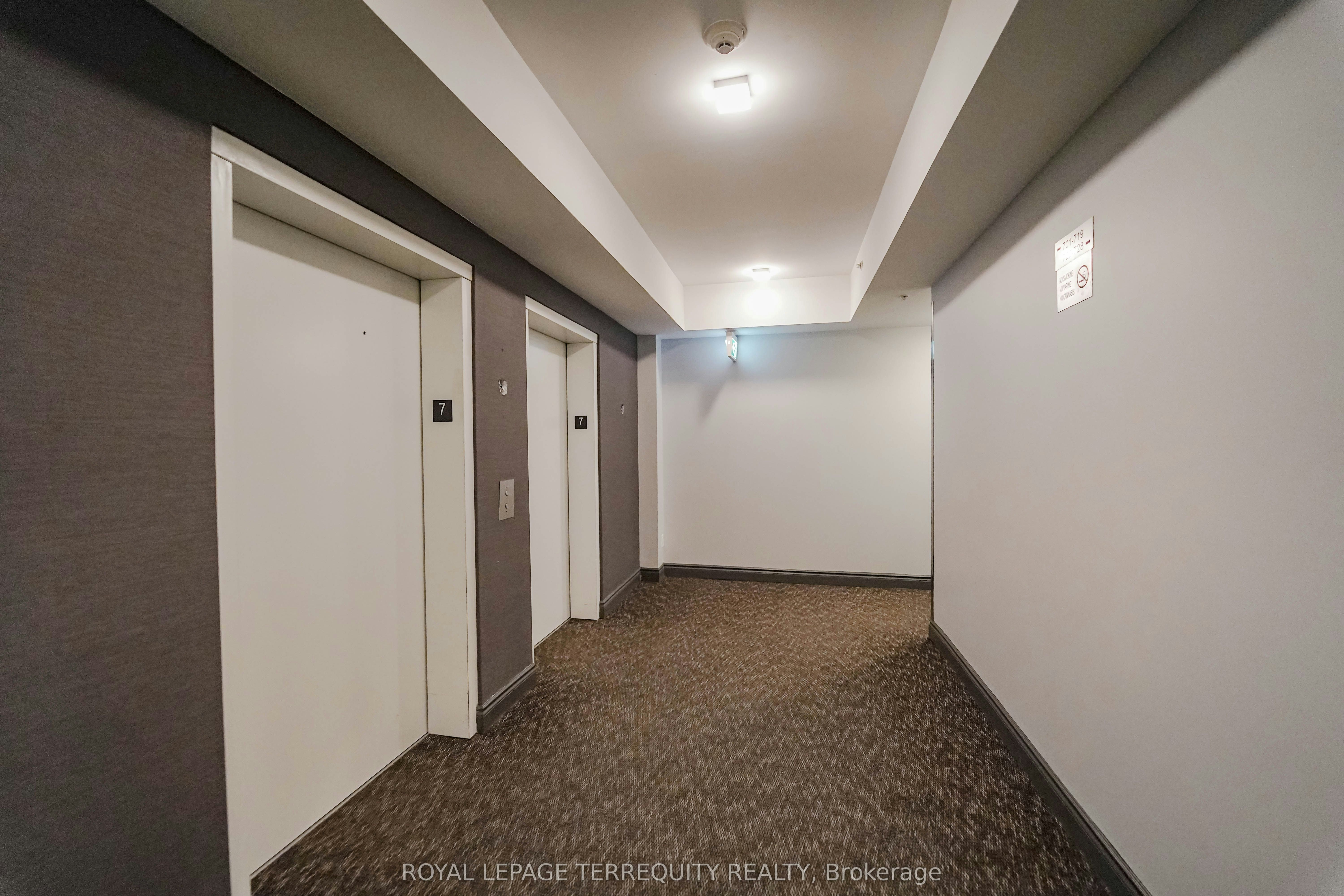 728-11611 Yonge Street, Richmond Hill, ON, L4E 1G2 - 11