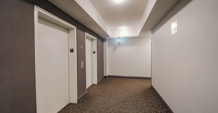 728-11611 Yonge Street, Richmond Hill, ON, L4E 1G2 - 11