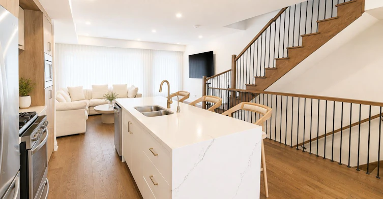 39 Persica Street, Richmond Hill, ON, L4E 2T3 - 4