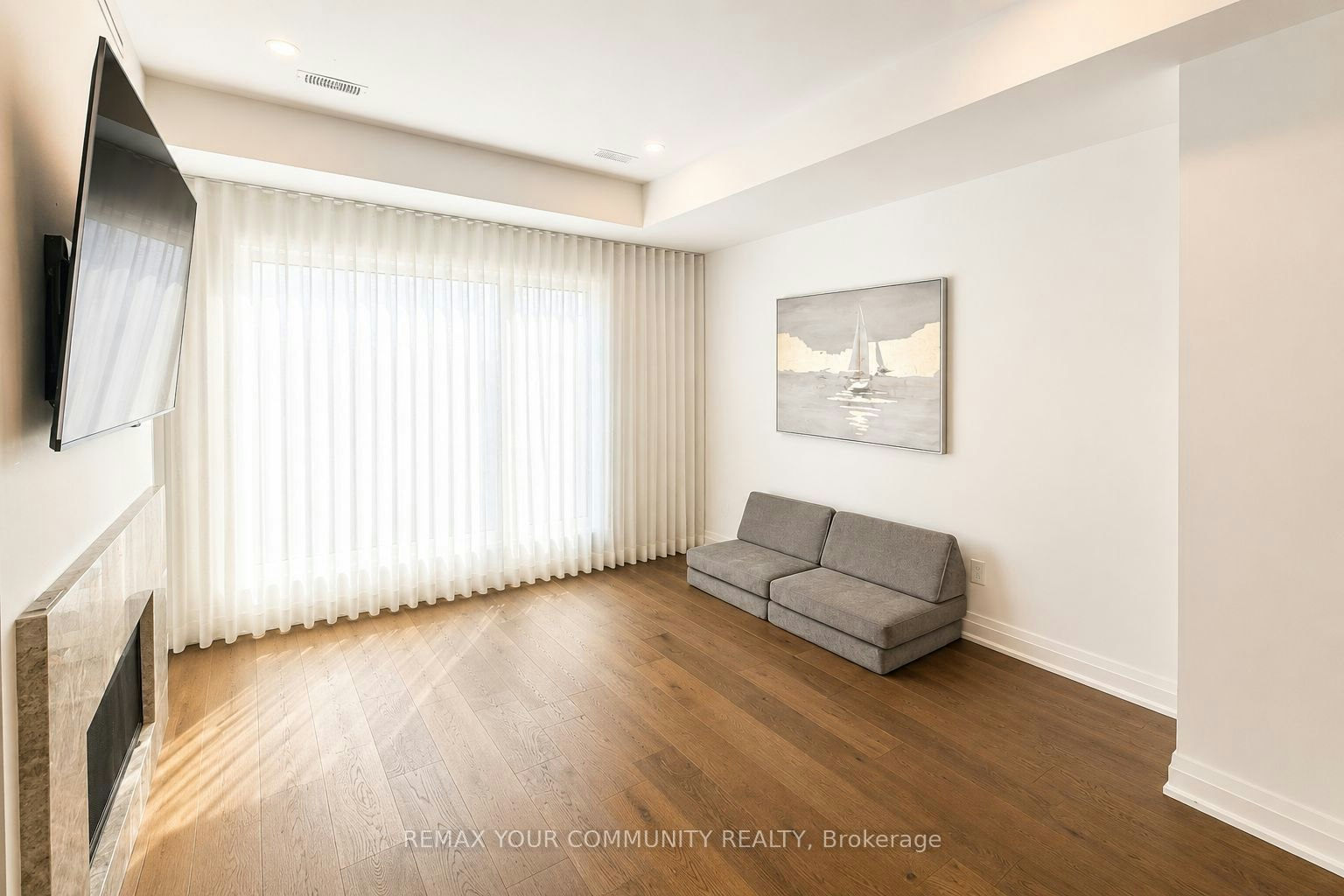 39 Persica Street, Richmond Hill, ON, L4E 2T3 - 8