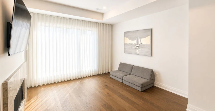 39 Persica Street, Richmond Hill, ON, L4E 2T3 - 8