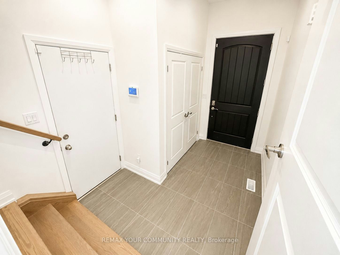 39 Persica Street, Richmond Hill, ON, L4E 2T3 - 3