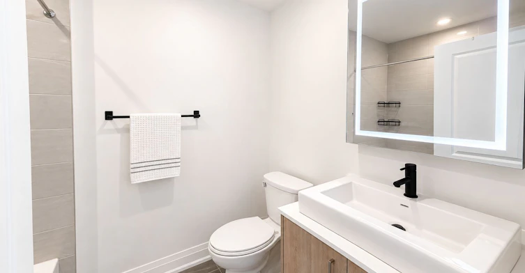 39 Persica Street, Richmond Hill, ON, L4E 2T3 - 17