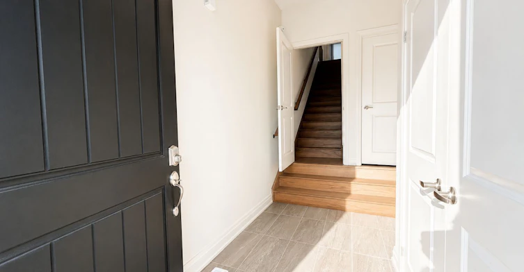 39 Persica Street, Richmond Hill, ON, L4E 2T3 - 2