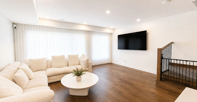 39 Persica Street, Richmond Hill, ON, L4E 2T3 - 6
