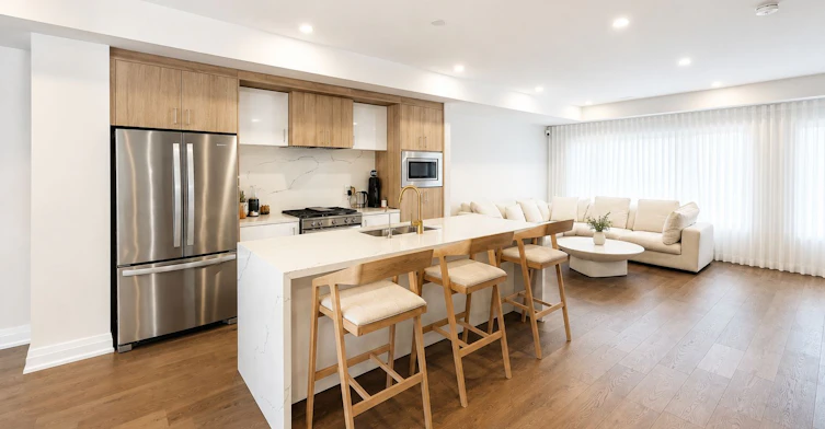 39 Persica Street, Richmond Hill, ON, L4E 2T3 - 5