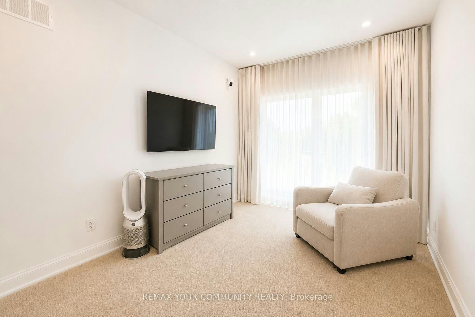 39 Persica Street, Richmond Hill, ON, L4E 2T3 - 15