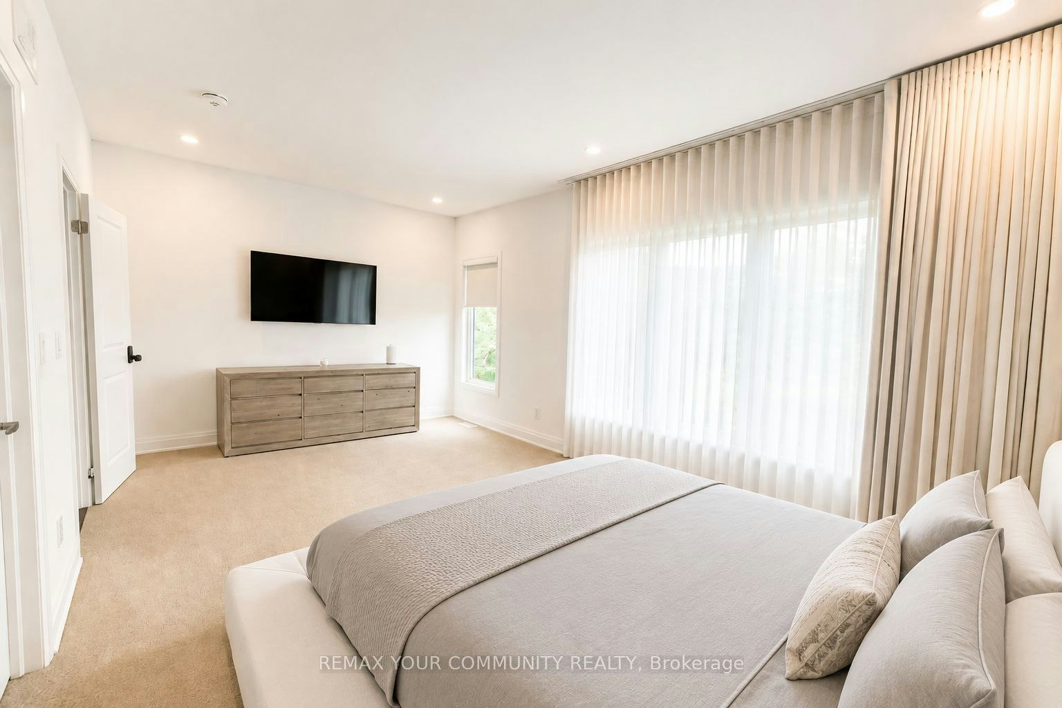 39 Persica Street, Richmond Hill, ON, L4E 2T3 - 12