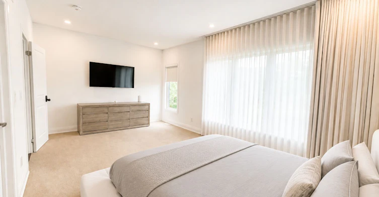39 Persica Street, Richmond Hill, ON, L4E 2T3 - 12