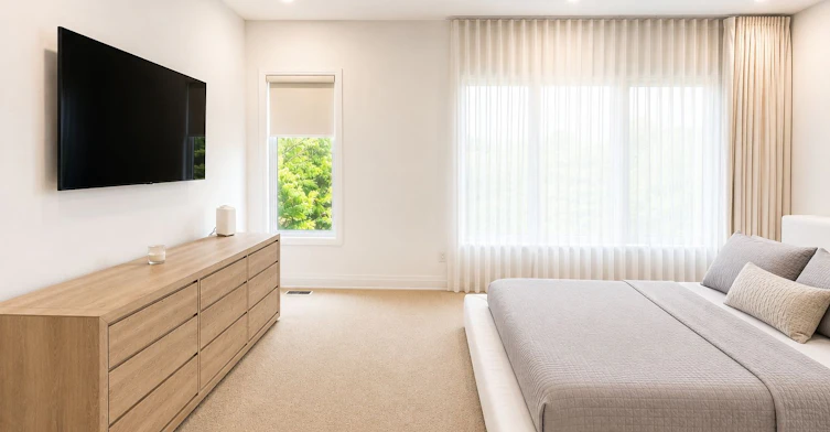 39 Persica Street, Richmond Hill, ON, L4E 2T3 - 11