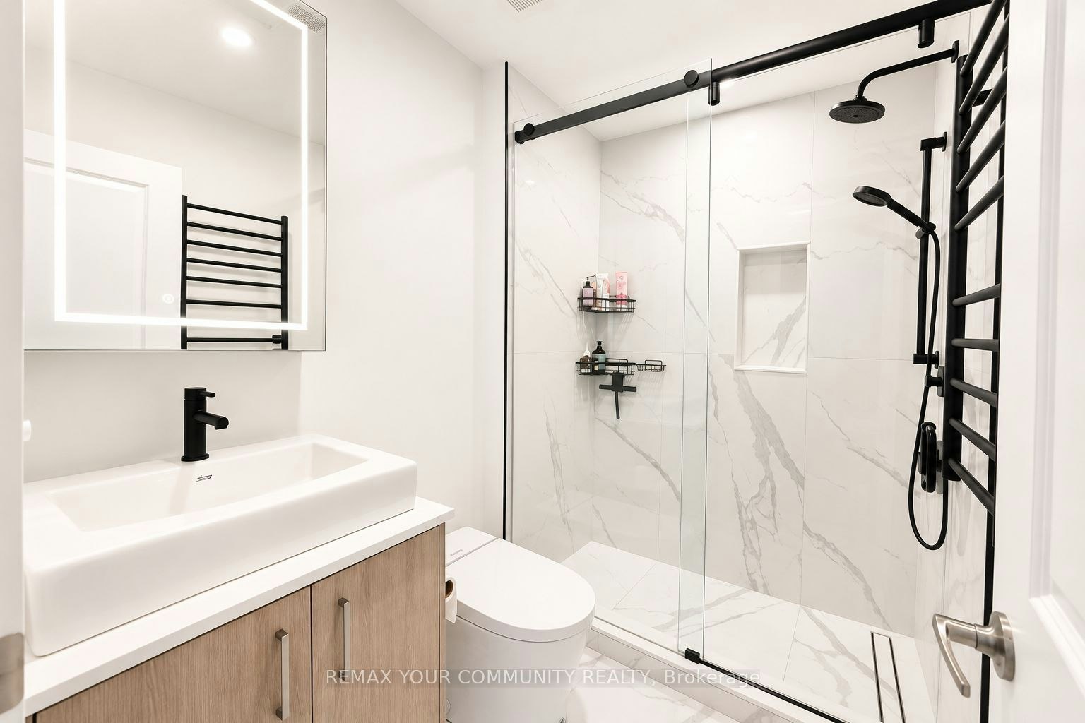 39 Persica Street, Richmond Hill, ON, L4E 2T3 - 14