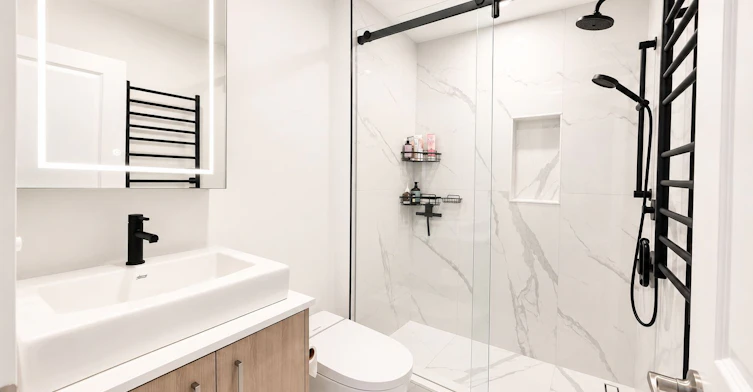 39 Persica Street, Richmond Hill, ON, L4E 2T3 - 14
