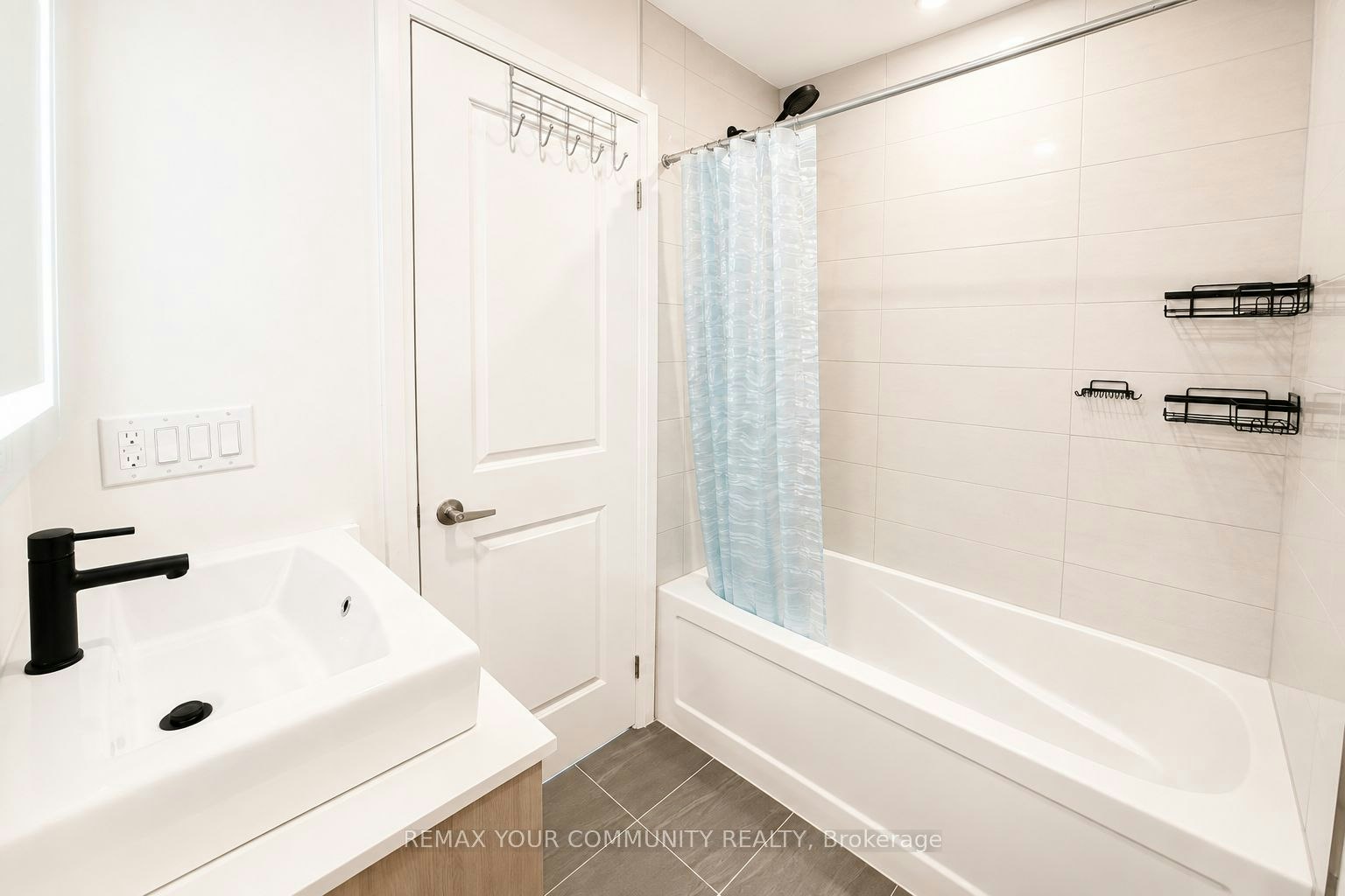 39 Persica Street, Richmond Hill, ON, L4E 2T3 - 18