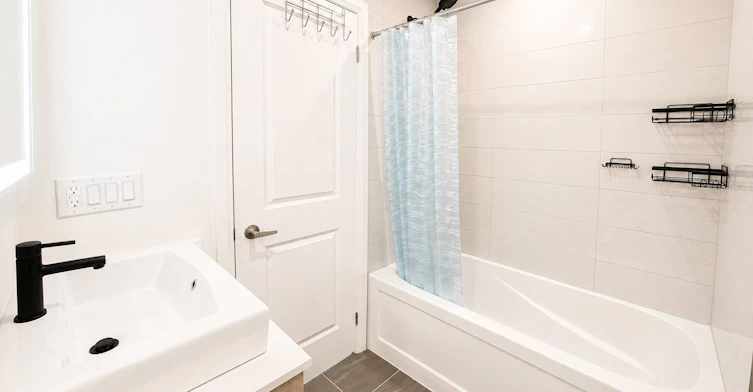 39 Persica Street, Richmond Hill, ON, L4E 2T3 - 18