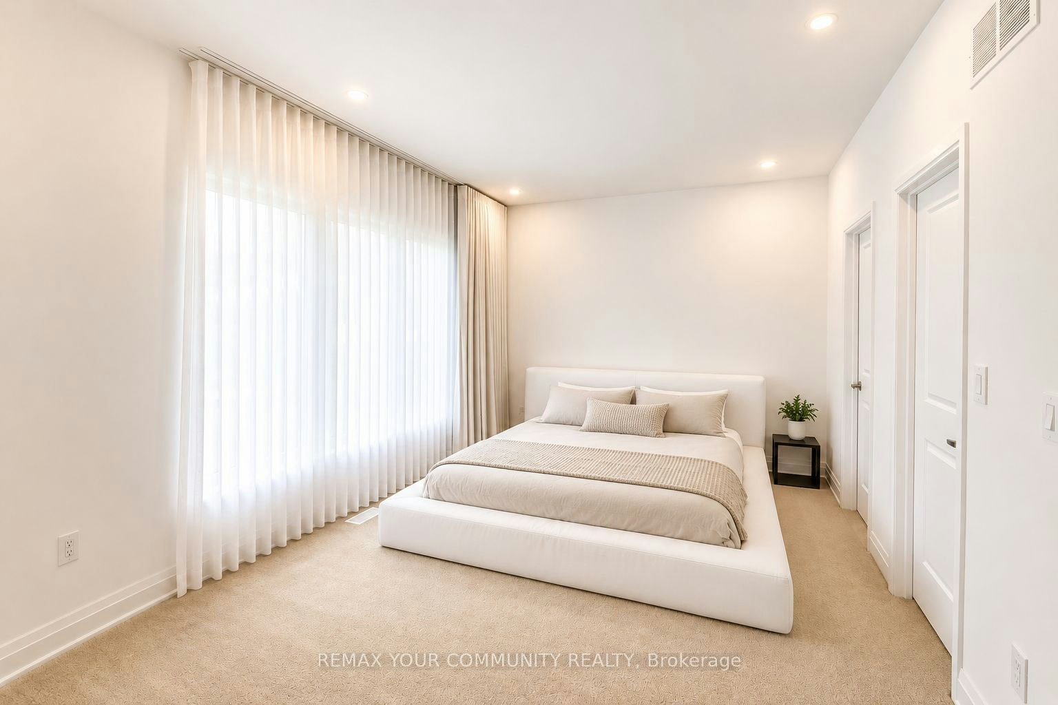 39 Persica Street, Richmond Hill, ON, L4E 2T3 - 13