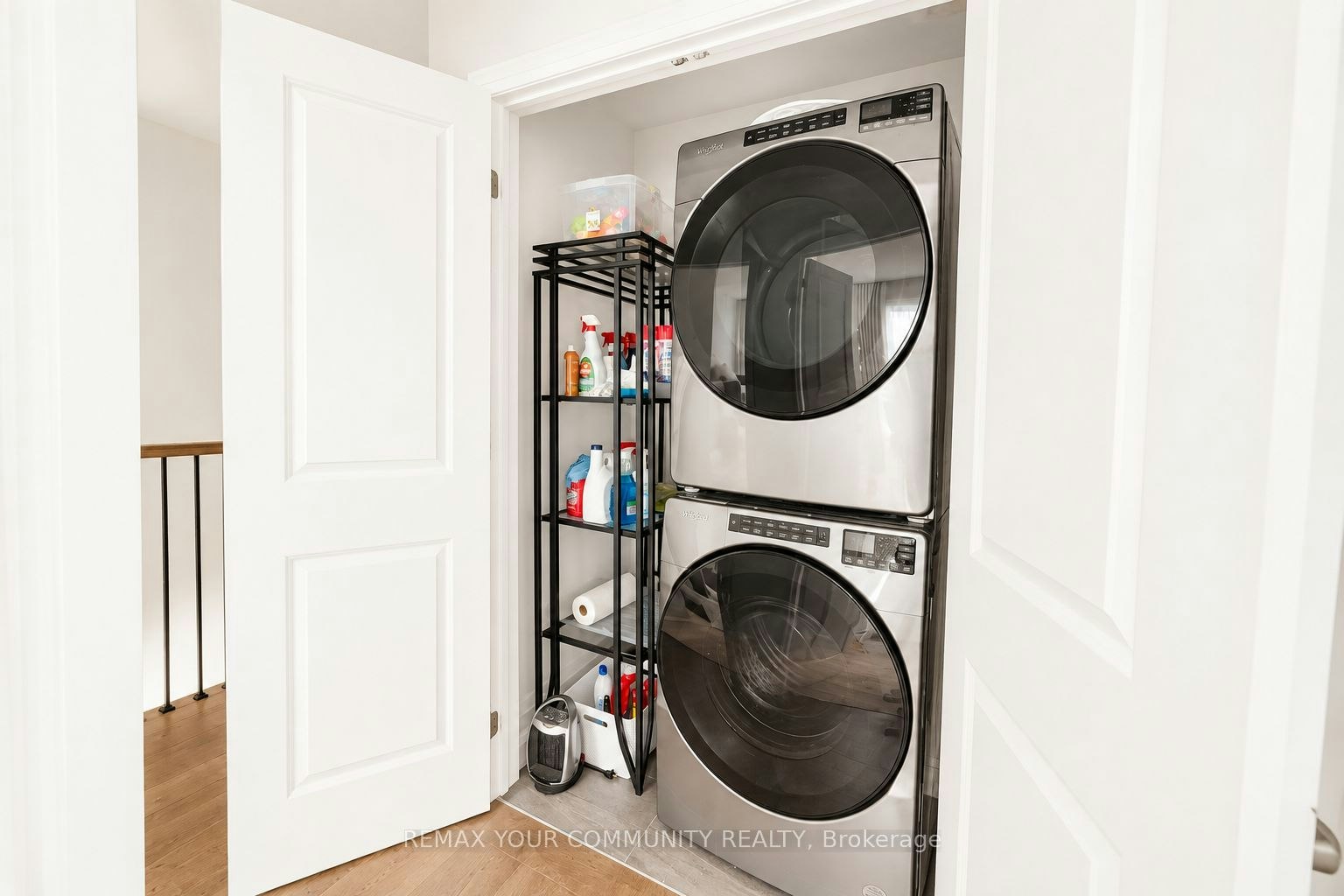 39 Persica Street, Richmond Hill, ON, L4E 2T3 - 19