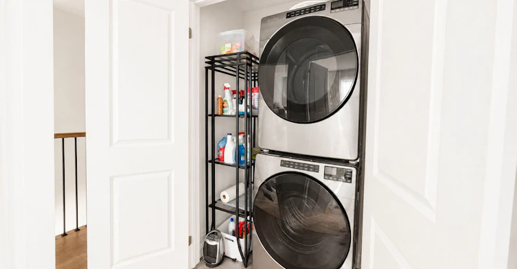 39 Persica Street, Richmond Hill, ON, L4E 2T3 - 19
