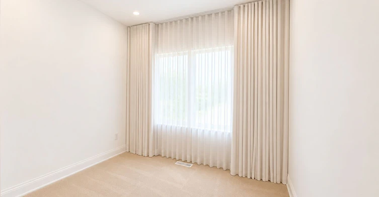 39 Persica Street, Richmond Hill, ON, L4E 2T3 - 16