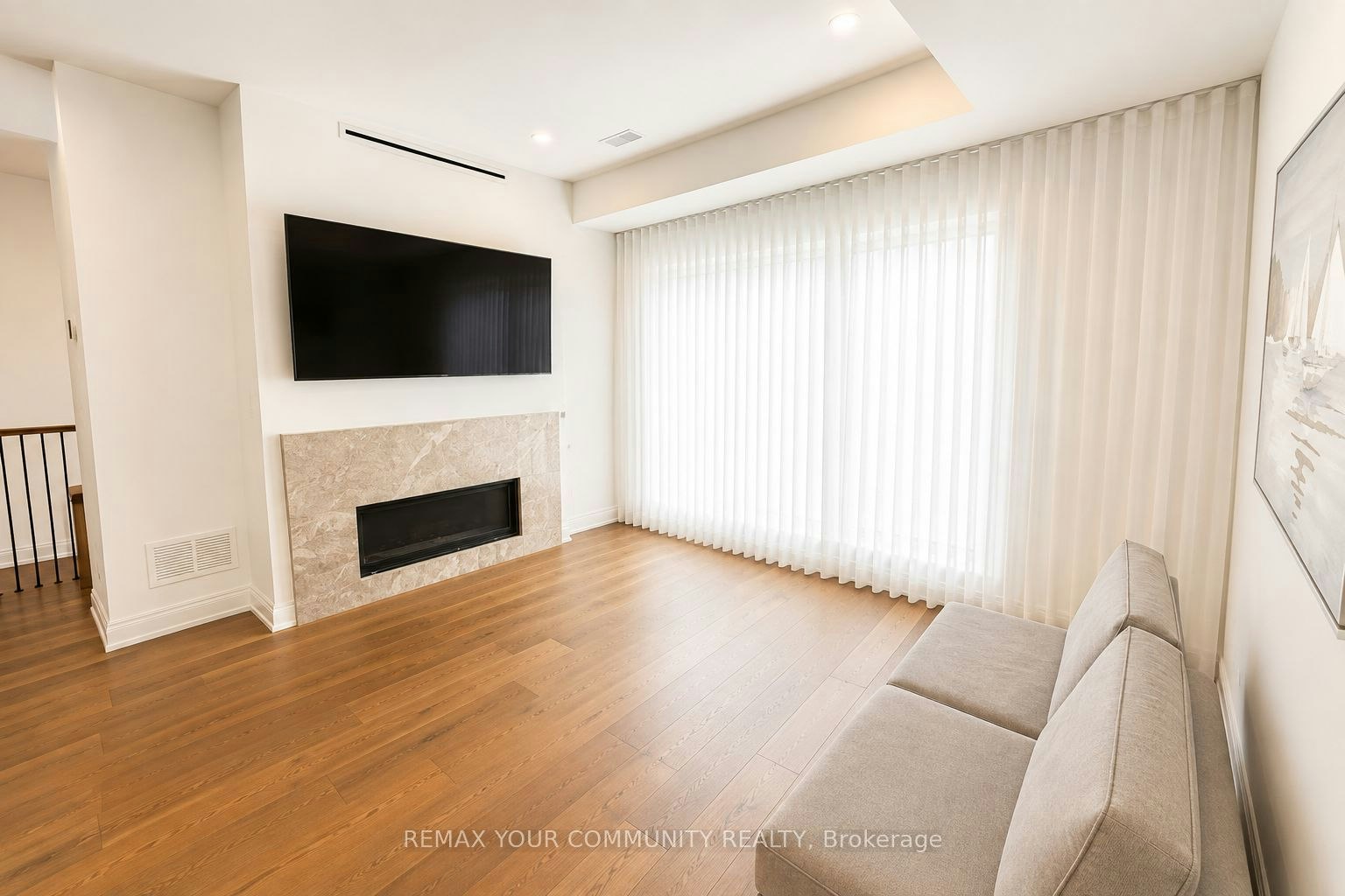 39 Persica Street, Richmond Hill, ON, L4E 2T3 - 9