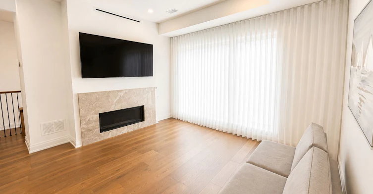 39 Persica Street, Richmond Hill, ON, L4E 2T3 - 9
