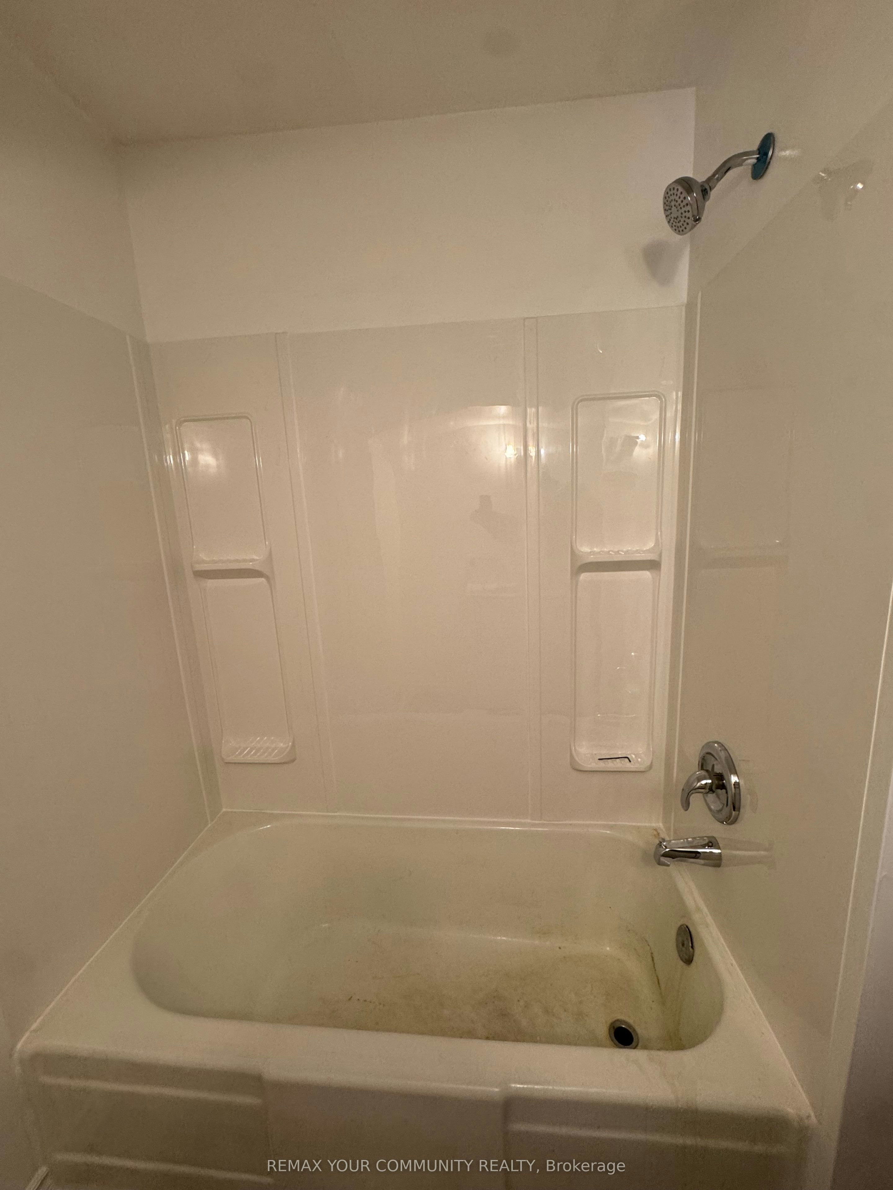 Apt A-205 Church Street, Georgina, ON, L4P 1J9 - 9